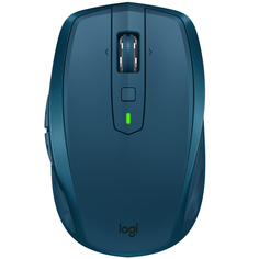 Мышь беспроводная Logitech MX Anywhere 2S (910-005154)