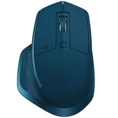 Мышь беспроводная Logitech