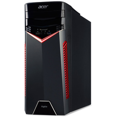 Системный блок игровой Acer
