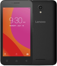 Мобильный телефон Lenovo A Plus (A1010)