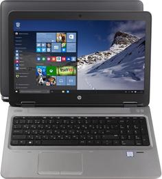 Ноутбук HP ProBook 650 G3 Z2W53EA