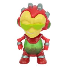 Фигурка Exogini Дэнджер Рэнджер