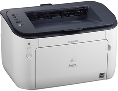Лазерный принтер Canon i-Sensys LBP6230dw (белый)