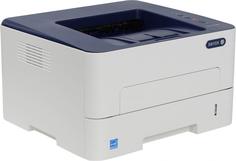 Лазерный принтер Xerox Phaser 3260DNI