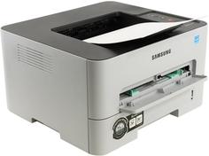 Лазерный принтер Samsung SL-M2820ND