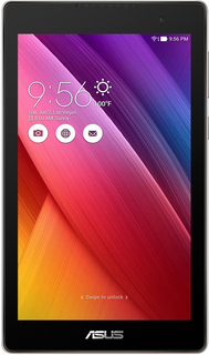 Планшет ASUS ZenPad C 7.0 (Z170C)