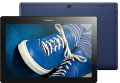 Планшет Lenovo Tab 2 TB2-X30F 10.1" Wi-Fi 16Gb (синий)