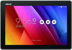 Планшет ASUS ZenPad 10 (Z300CG-1A021A)