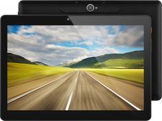 Планшет Digma Optima 1104S 3G (черный)
