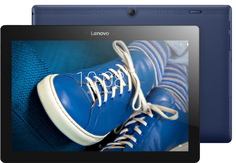 Планшет Lenovo Tab 2 TB2-X30L 10.1" LTE 16Gb (синий)