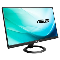 Монитор ASUS VX24AH