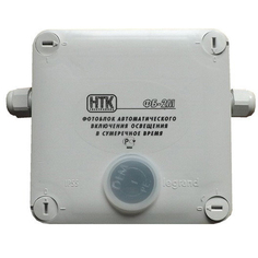 Контроллер NooLite ФБ-2М