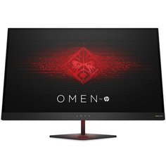 Монитор HP Omen 27 Z4D33AA