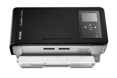 Сканер Kodak ScanMate i1150WN 1131176