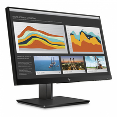 Монитор HP Z22n G2 1JS05A4
