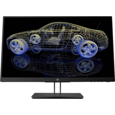 Монитор HP Z23n G2 1JS06A4
