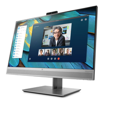 Монитор HP EliteDisplay E243m 1FH48AA