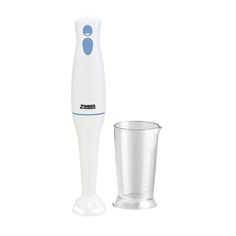 Блендер Zimber ZM-10863 Zimber.