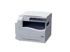 МФУ Xerox WorkCentre 5021