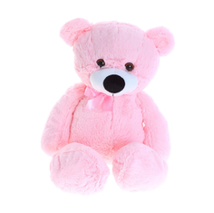 Игрушка Princess Love Медвежонок Эдди 46cm Pink