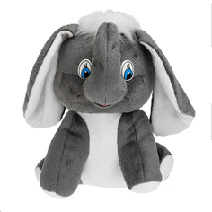 Игрушка Princess Love Слоненок Бимбо 27cm Gray