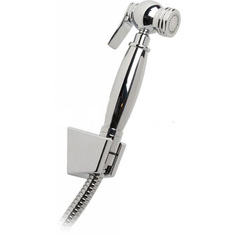 Гигиенический душ Kaiser SH-342 Chrome 2962