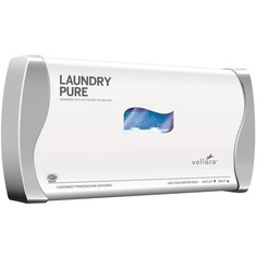 Vollara LaundryPure W1016A