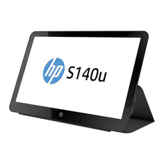 Монитор HP S140u G8R65AA