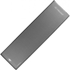 Коврик Trimm Lighter Grey