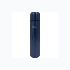 Термос Zeidan 500ml Z-9051 Blue