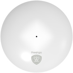 Погодная станция Prestigio Smart Weather Station