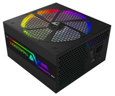 Блок питания ThunderX3 Plexus 700 700W