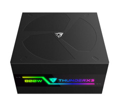 Блок питания ThunderX3 Plexus 800 800W