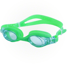 Очки Intex C55693 Green