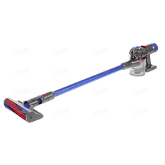 Пылесос Dyson V7 Fluffy
