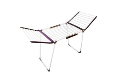 Сушилка для белья Hausmann Hermes Plus 03-010C