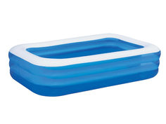 Детский бассейн BestWay 54009B