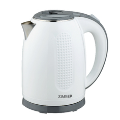 Чайник Zimber ZM-11075 Zimber.