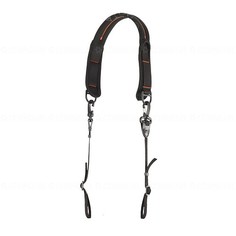 Аксессуар Kata KT PL-C-STRAP Camera Strap PL