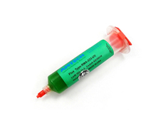 Флюс паяльный ПМ RMA-223-UV P&M