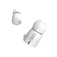 Erato Verse White AEVE00WH00/24