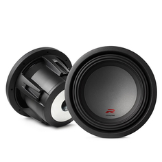Сабвуфер Alpine R-W10D2