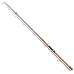 Удилище Daiwa Crossfire CF902MFS-AD 2.70m 15-40g 11428-271RU