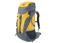 Рюкзак BestWay Dura-Trek 65L Yellow 68031