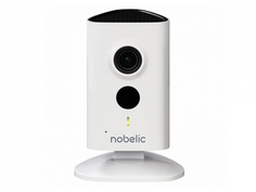 IP камера Nobelic NBQ-1410F