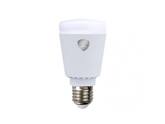 Лампочка Prestigio Smart LED Light 9W E27 PRLED9E27