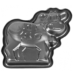 Форма для выпечки Delta ВС-147А Дельта