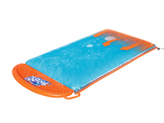 Игровой центр BestWay 52242