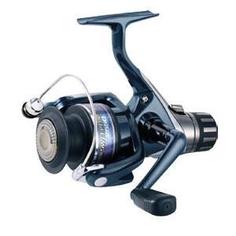 Катушка Daiwa Sweepfire 1550 A