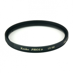Светофильтр Kenko Pro 1D UV 40.5mm